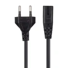 AOpen ACE023-3M Кабель для аудио-видео техники 4