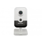 Hikvision DS-2CD2463G0-I (2.8MM) IP-камера 2