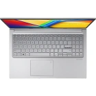 ASUS Vivobook 15 X1504VA-BQ591 90NB13Y2-M00X80 Ноутбук 3
