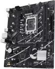 ASUS PRIME B760M-F 90MB1IK0-M0EAY0 Материнская плата 4