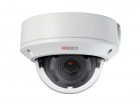 HiWatch DS-I458Z(B)(2.8-12mm) IP-камера видеонаблюдения
