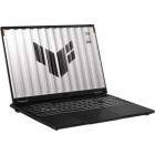 ASUS TUF F16 FX608JMI-TU254 90NR0NB1-M00DM0 Ноутбук 5