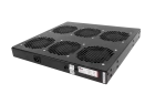 ЦМО R-FAN-6K-1U-9005 Модуль вентиляторный 