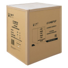 Энергия Hybrid II 60000 (Е0101-0173) Стабилизатор напряжения 9