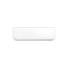 BEKO BRFPA 180 / BRFPA 181 8510893200 Кондиционер