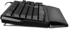 Sven KB-G9400 SV-019594 Игровая клавиатура 4