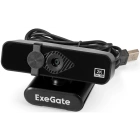 ExeGate Stream С958 EX296324RUS Веб-камера