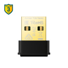 TP-Link Archer T3U Nano Адаптер Wi-Fi