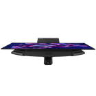 ASUS XG27AQDMGR 90LM0CC0-B01171 Монитор 5