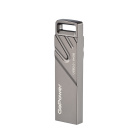 GoPower 00-00025967 Флеш-накопитель 3