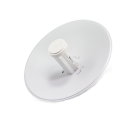 Ubiquiti PowerBeam 2AC-400 (PBE-2AC-400-EU) Радиомост 4