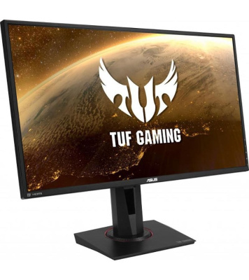 Asus VG27AQ Монитор 90LM0500-B01370 3