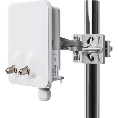 InfiNet Vector 5 V5-E Станция для создания мостов