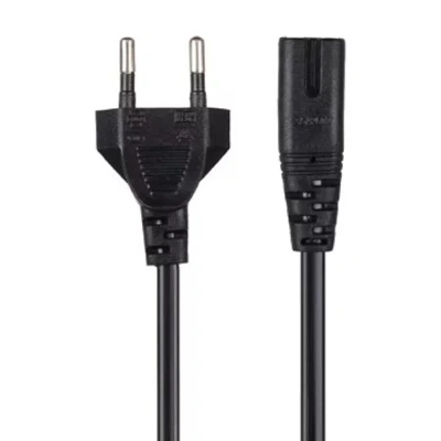AOpen ACE023-3M Кабель для аудио-видео техники 3