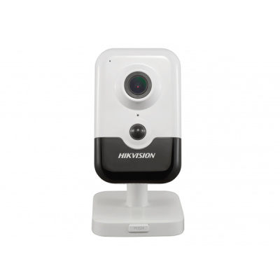 Hikvision DS-2CD2463G0-I (2.8MM) IP-камера 1