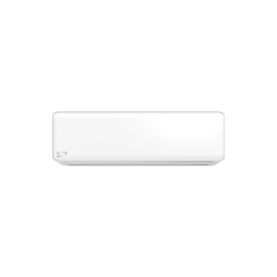 BEKO BRFPA 180 / BRFPA 181 8510893200 Кондиционер