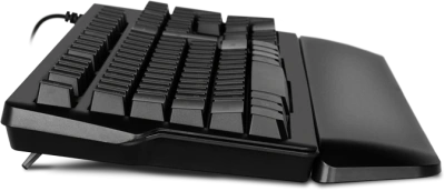 Sven KB-G9400 SV-019594 Игровая клавиатура 3