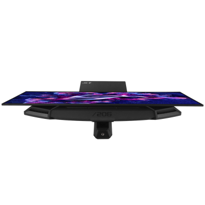 ASUS XG27AQDMGR 90LM0CC0-B01171 Монитор 4
