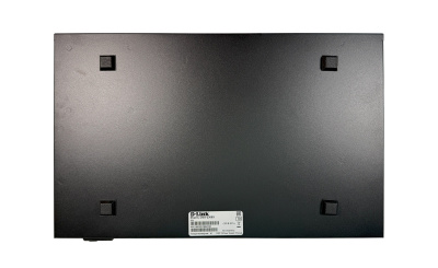 D-Link DSA-2308X/A2A Сервисный маршрутизатор 1