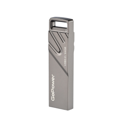 GoPower 00-00025967 Флеш-накопитель 2