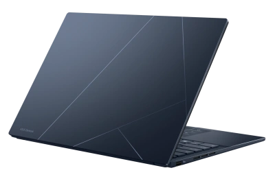 ASUS Zenbook 14 UX3405CA-PP1158 90NB14W1-M01PP0 Ноутбук 1