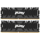 Kingston FURY Renegade RGB KF436C16RBAK2/16 Память оперативная 16GB 