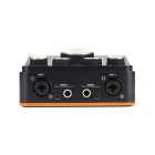Arturia Audiofuse Rev2 811001 Аудиоинтерфейс USB 7
