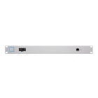 Ubiquiti Cloud Key G2 Rack Mount (CKG2-RM) Крепление 2