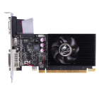 Colorful GT710-2GD3-V 2GB Видеокарта