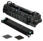 Ricoh m1254253 Блок термозакрепления