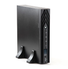 Бастион SKAT-UPS 3000 RACK источник бесперебойного питания 493 2