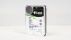 Seagate ST22000NM001C Жесткий диск