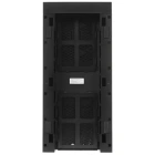 MSI MPG SEKIRA 500G Корпус 306-7G05G21-W57 9