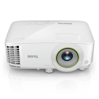 BenQ EW600 Проектор  9H.JLT77.13E