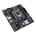 ASUS PRIME H510M-E Материнская плата 90MB17E0-M0EAY0 4