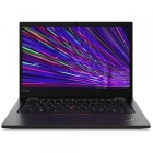 Lenovo ThinkPad L13 G2 21AB004HRT Ноутбук