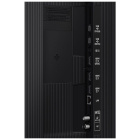 Samsung QE65Q8FAAUXRU ЖК телевизор 9
