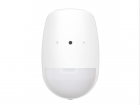 Hikvision DS-PDPG12P-EG2-WE Датчик движения DS-PDPG12P-EG2-WE электронное устройство DS-PDPG12P-EG2-WE