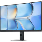 Xiaomi A27i 2026 ELA6660RU Монитор 2