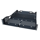 CISCO C9800L-RMNT= Крепление 