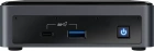 Intel NUC BXNUC10i3FNKN2 Компьютер