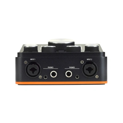 Arturia Audiofuse Rev2 811001 Аудиоинтерфейс USB 6