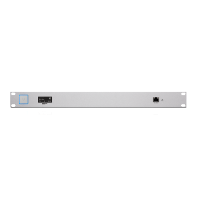 Ubiquiti Cloud Key G2 Rack Mount (CKG2-RM) Крепление 1
