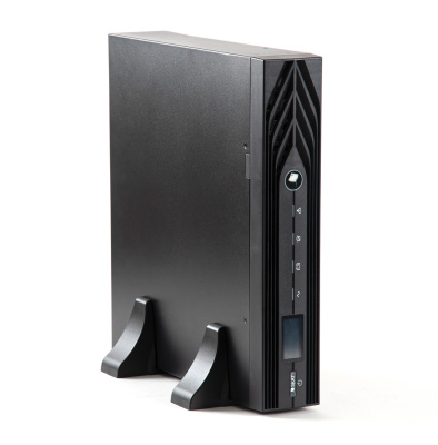 Бастион SKAT-UPS 3000 RACK источник бесперебойного питания 493 1