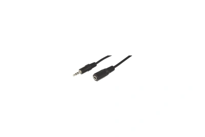 Rexant 17-4005 Шнур