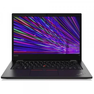 Lenovo ThinkPad L13 G2 21AB004HRT Ноутбук
