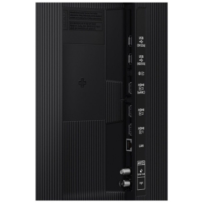 Samsung QE65Q8FAAUXRU ЖК телевизор 8