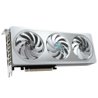 Gigabyte RTX5060 AERO OC GV-N5060AERO OC-8GD Видеокарта 5