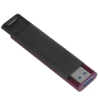 Kingston DTMAXA/512GB Память USB Flash 6