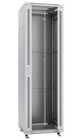 Cabeus SH-05C-42U60/100 Шкаф телекоммуникационный